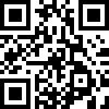 https://imna.ir/x9Qwh
