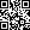 https://imna.ir/xSXF