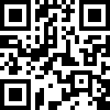 https://imna.ir/x6Nfw