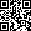 https://imna.ir/x7SSV