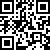 https://imna.ir/x6rf5