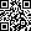 https://imna.ir/x8VRZ