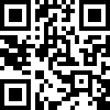https://imna.ir/x5GGT