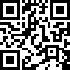 https://imna.ir/x9K2J