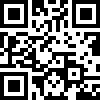 https://imna.ir/x7F6C
