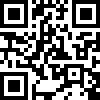 https://imna.ir/x9FBj