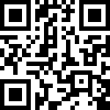 https://imna.ir/x6Mvt