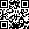 https://imna.ir/x8YyM