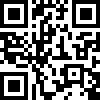 https://imna.ir/x8YD5