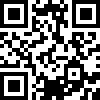 https://imna.ir/x76CW