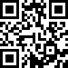 https://imna.ir/x7yHp