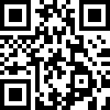 https://imna.ir/x6GBL