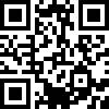 https://imna.ir/x7Kjg
