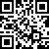 https://imna.ir/x7Q7s