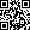 https://imna.ir/x72DQ