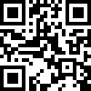 https://imna.ir/x8437