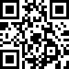 https://imna.ir/x4Kph
