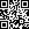 https://imna.ir/x3m6Y