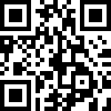 https://imna.ir/xbv2t