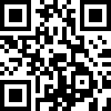 https://imna.ir/x9KW3