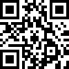 https://imna.ir/x3DyD