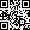 https://imna.ir/x6T9H