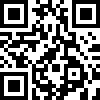 https://imna.ir/x9zkL