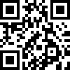 https://imna.ir/x6BKH