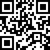 https://imna.ir/x9fLH