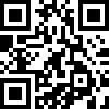 https://imna.ir/x9ZcR