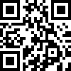 https://imna.ir/x7x9F