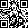 https://imna.ir/x8Hq2