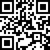 https://imna.ir/x62Fr