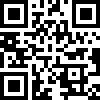 https://imna.ir/x7DV2