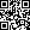 https://imna.ir/x7N2n