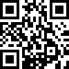 https://imna.ir/x9yCQ