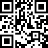 https://imna.ir/x6ddQ