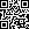 https://imna.ir/x9f6k