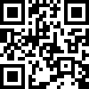 https://imna.ir/x8nRc