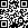 https://imna.ir/x83Fk