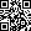 https://imna.ir/x8Z9x
