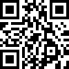 https://imna.ir/xbjxd