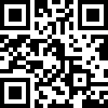 https://imna.ir/x7xQD