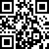 https://imna.ir/x7pky
