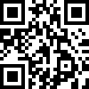 https://imna.ir/xb8fF