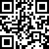 https://imna.ir/x5ZxK