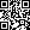 https://imna.ir/x6qG2