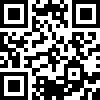 https://imna.ir/xb35S