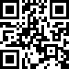 https://imna.ir/x8gSc