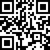 https://imna.ir/x6CR3